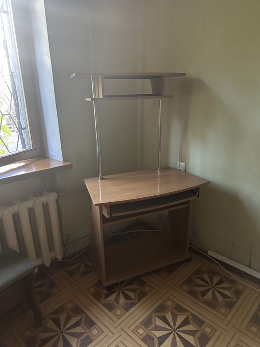 Всё одним лотом за 2000