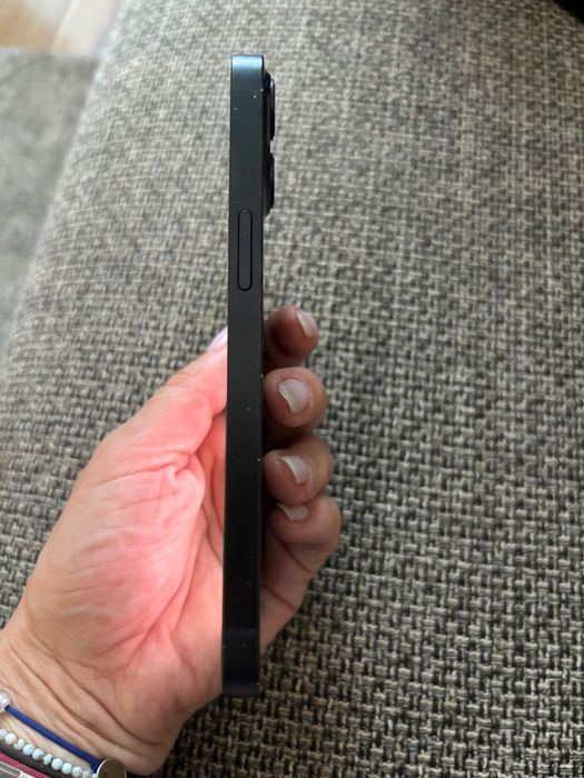 iPhone 13, 128GB