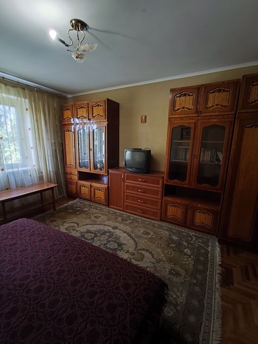 Продам 3х комнатную квартиру, центр 16го мкр на Рубана Хортицкий район