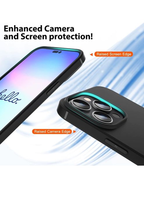 Capas Spigen NOVO PREÇO!