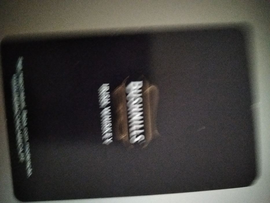 Brindes de marcas