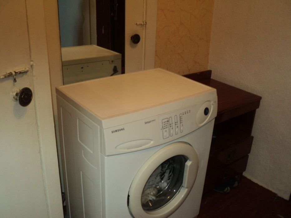 Подобово 1-кімн. на вул. Курсова