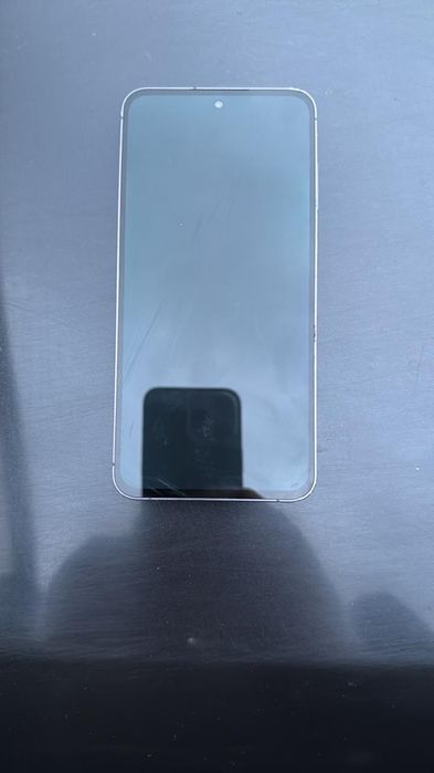 Продам Samsung S24 FE / 128 GB