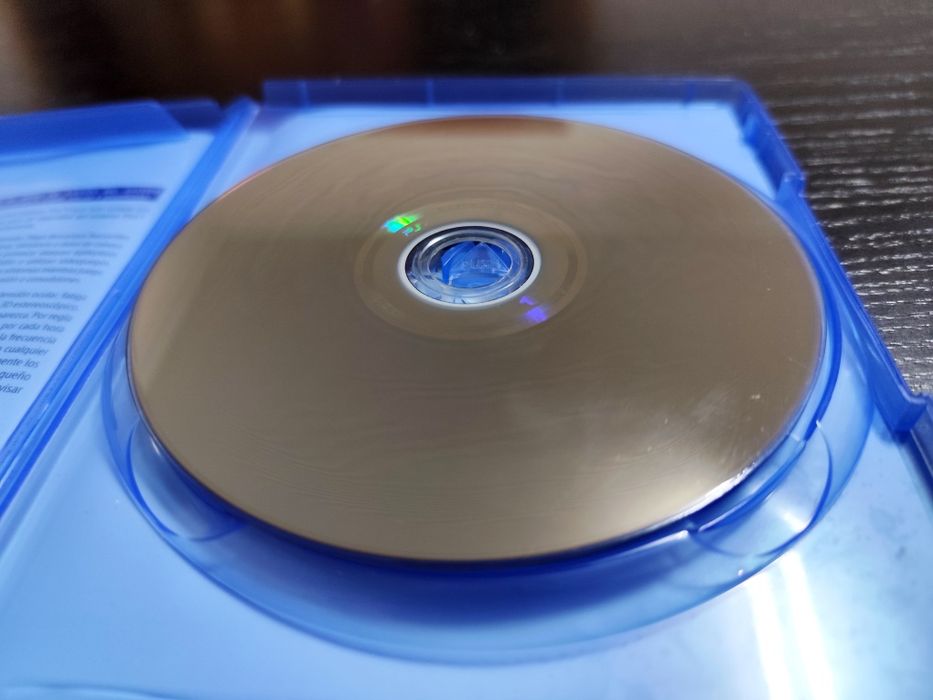 Juego PS4 - Far Cry 4 - Edición Limitada (Castellano)