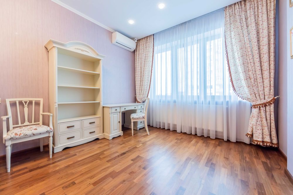 2-кімнатна квартира за адресою (площа 96 м²) - Atlanta.ua - фото 7