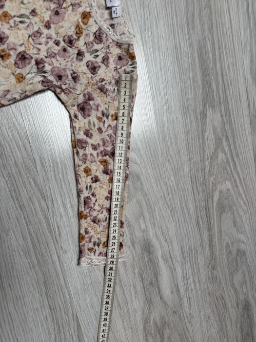 Body Name It 100% mernio wool wełna merynosa merynos jak Newbie