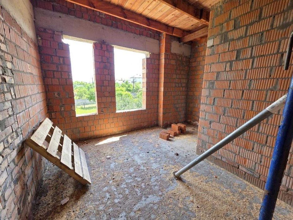 Продаж таунхауса в Сокільниках