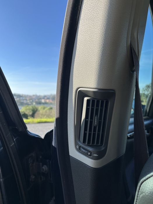 Volvo S60 D5 163cv - 2002