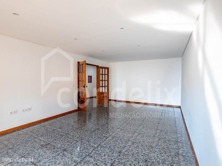 T3 para venda em S. Cosme, Gondomar