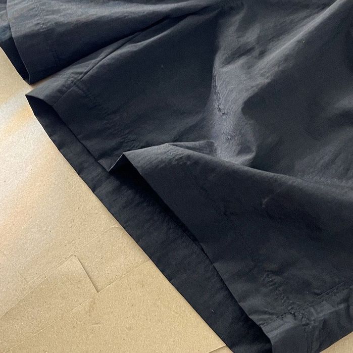 Nike ACG Cargo шорти, база на літо