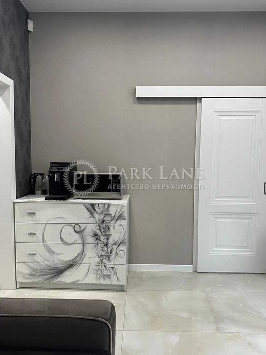 Продаж 1к квартири ЖК Кришталеві Джерела Голосіївський Феофанія