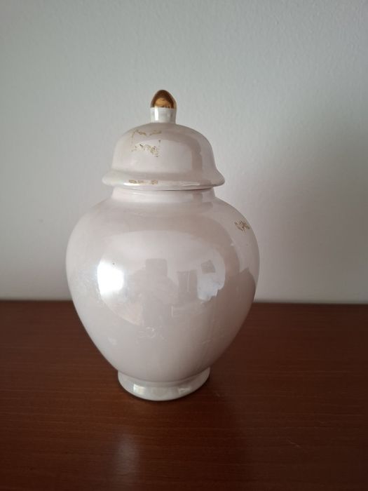 Pote bule jarra vaso431395682250270721