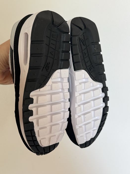 Дитячі кросівки Nike 33 розмір (оригінал)