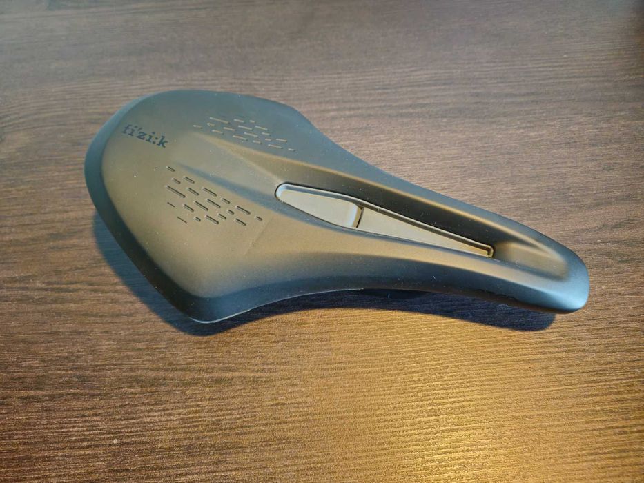 Fizik Terra Argo X7 Saddle – 150mm
