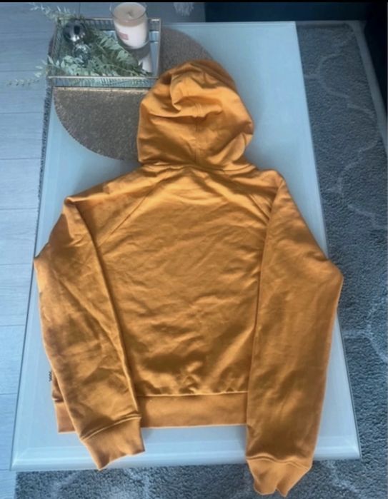 Bluza Vans nowa bez metki