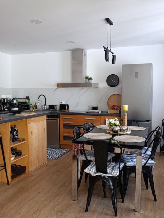 Quarto (Exclusivo Funcionários Públicos)
