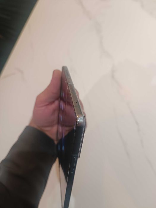 Samsung Galaxy Z Fold 4