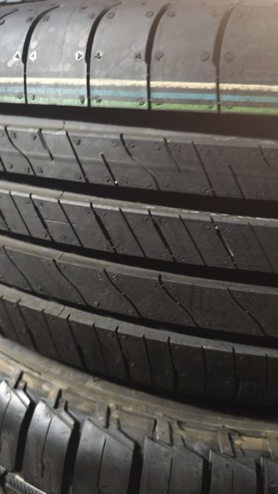 Pneus  215/65/16