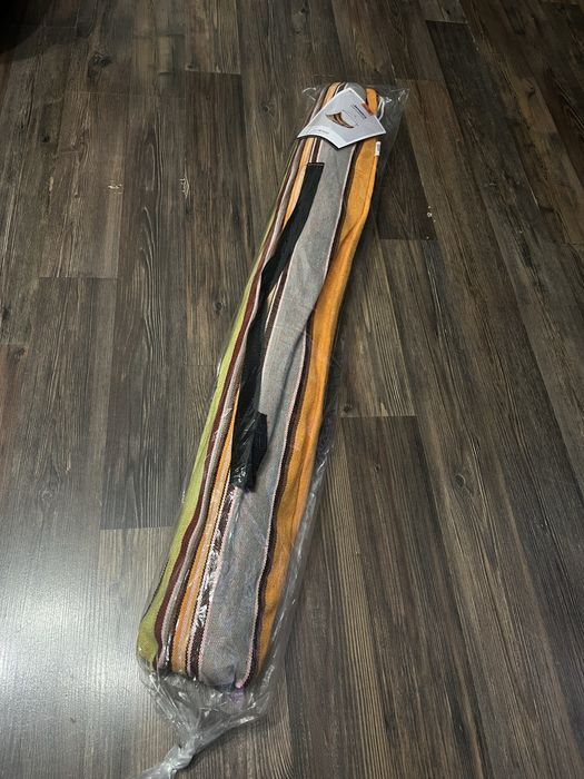 Easy Camp - Hamak Ogrodowy Jamaica