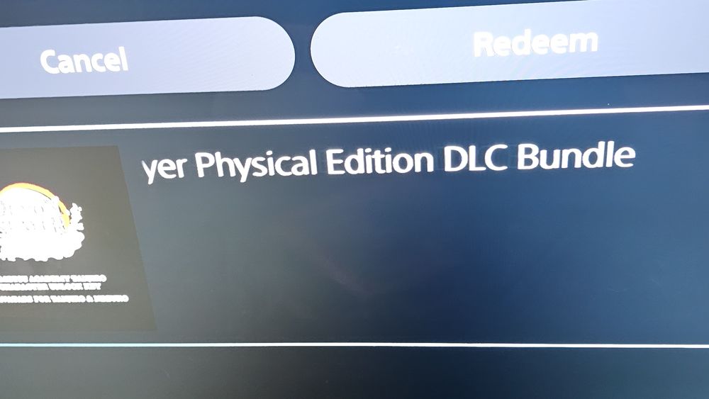 Demon Slayer The Hinokami Chronicles + DLC PS4 PS5  PlayStation 4 5