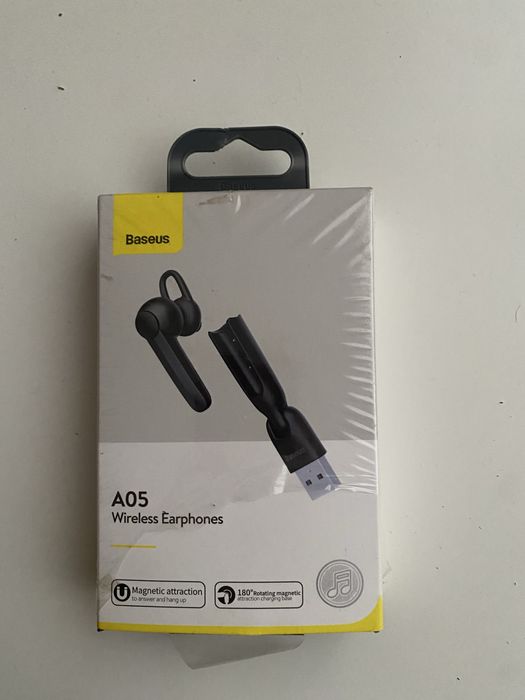 Продам гарнитуру