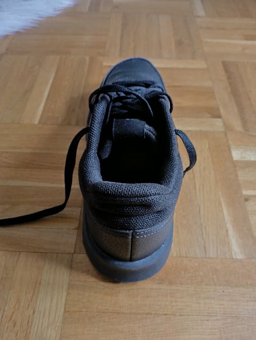Buty adidas Tensaur Sport 1 para