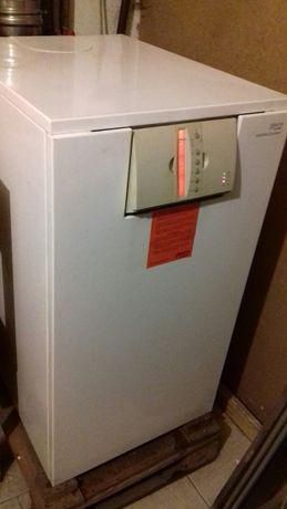 Comando electrónico para roca