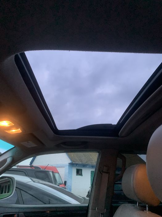 4runner 4gen limited, gx470, prado 120, fj cruiser