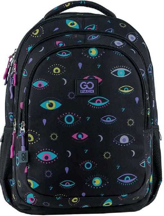 Рюкзак GoPack Teens 162L