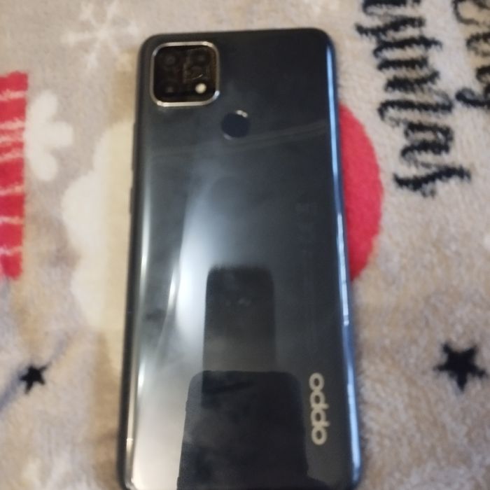 Oppo a 15 2/32..