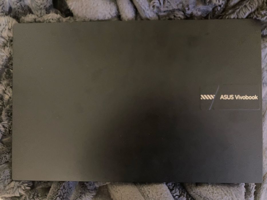 ПОДАРУНОК! ASUS Vivobook 15 (Ryzen 5 7530U / 16GB  / Ідеальний стан)