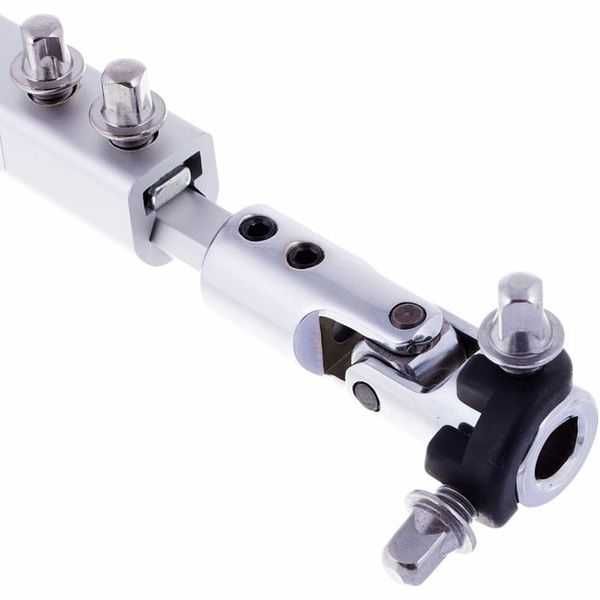 Dyna-Sync Drive Shaft - Tama Drums (NOVO)