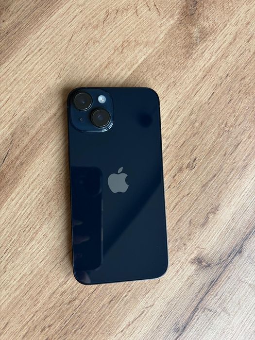 Iphone 14 - super stan 128GB