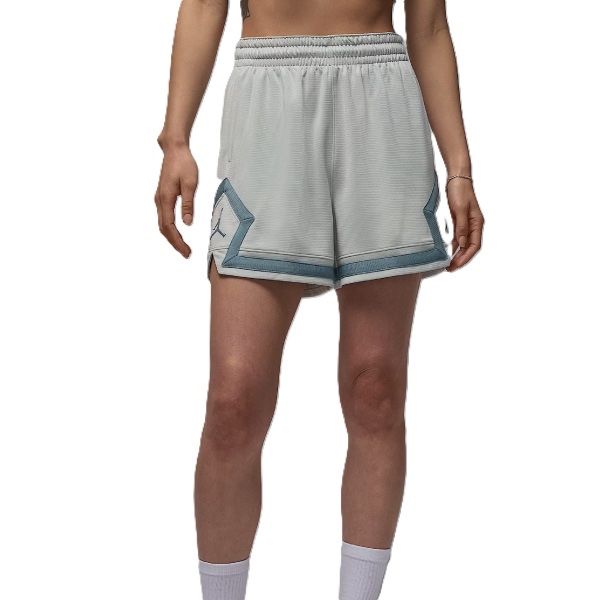 Шорти чоловічі Nike Оригінал