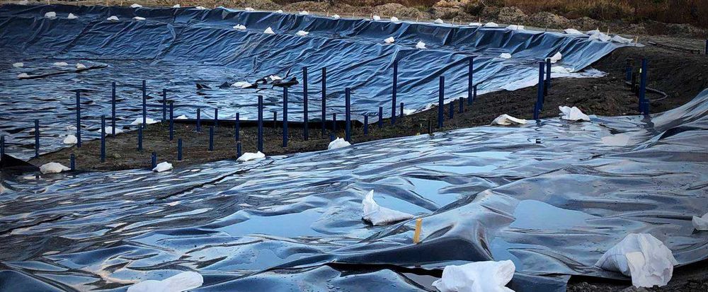 Винтовые сваи , одновитковые, палі, широколопастные, сваї, монтаж
