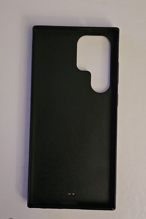 Etui samsung s23ultra