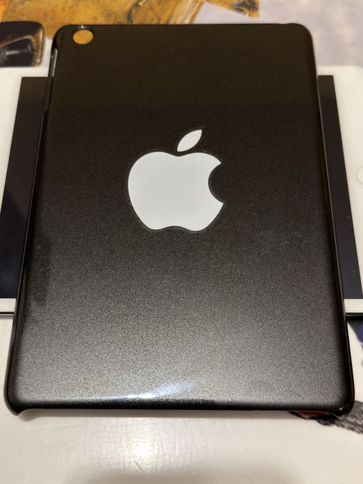 Apple ipad Mini 2 32GB wifi biały white caly oryginal