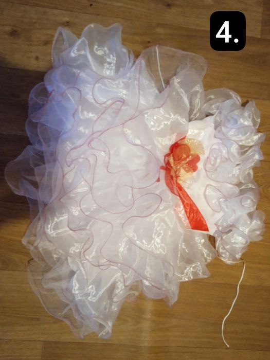 Дитячі сукні  - Для дівчаток