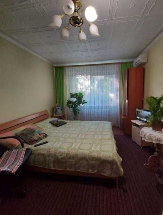 2-х комнатная по самой доступной цене