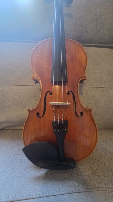 Violino francês 4/4