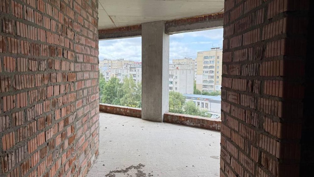 2-rooms apartment apartment by the address st. Velichkovskogo (area 69 m²) - Atlanta.ua - photo 6