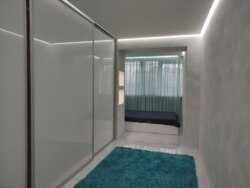 Apartment in Odesa, Zhevakhova Slobidka - View 4
