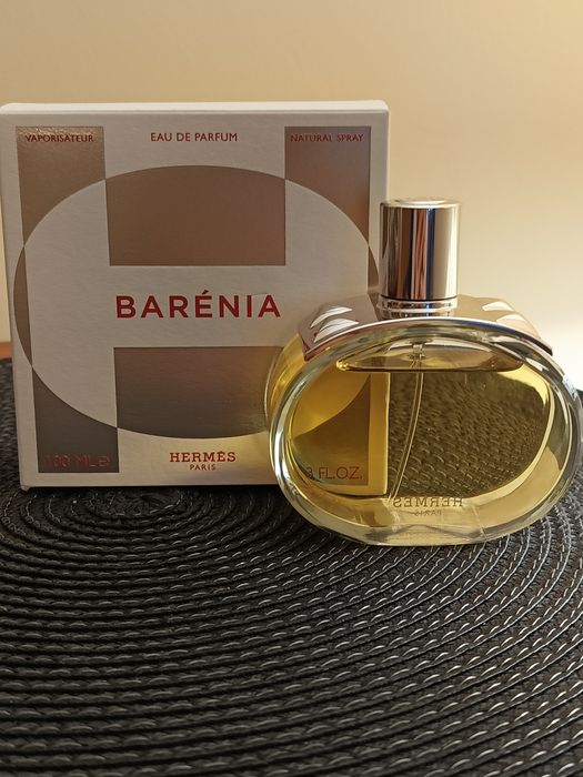 Hermes Barènia 100 ml
