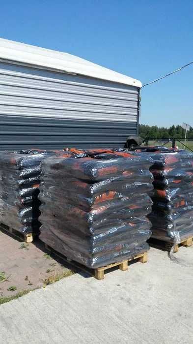 Eko Groszek Sobianek Diablo Bartex