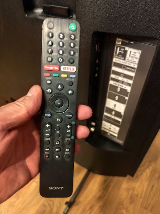 Dla Ciebie wszystko sprawdź kategorię Elektronika