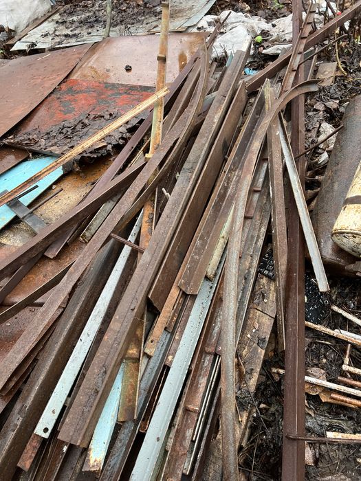 Трубы уголки листы  полоса металические