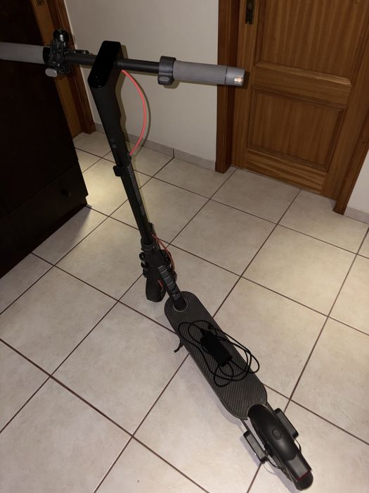 Trotinete Eletrica Xiaomi Mi 5 ES