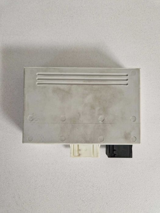 Moduł PDC BMW E81, E82, E87, E88,E90, E91, E92, E93,E60, E61, E84,E70 6982402