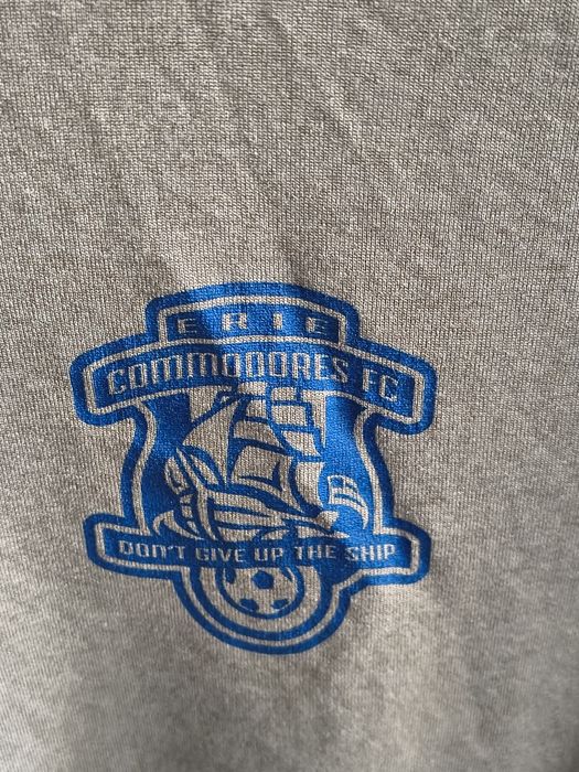 Koszulka sportowa z długim rękawem Under Armour rozmiar  L