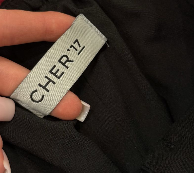продам корсетний топ, український бред CHER17
